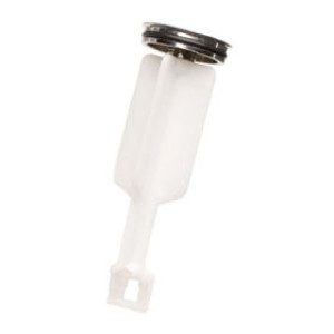 PLUMB PAK PP820-71 POP UP LAVATORY PLUNGER FOR PRICE PFISTER