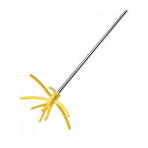 HYDE 43440 18" STIR WHIP MIXER