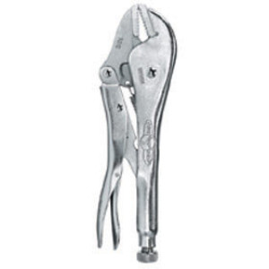 IRWIN VISE-GRIP 1774901 10R-3 10" STRAIGHT LOCKING PLIERS