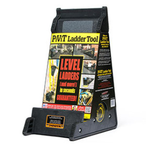 PROVISION 07995 APV PIVIT LADDER TOOL
