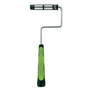 WOOSTER JUMBO-KOTER SHERGRIP RR028 FRAME