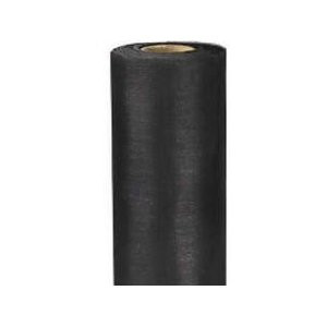 NEW YORK WIRE FCS8990M 36" X 100' PET D-FENCE CHARCOAL SCREEN WIRE - PAW PROOF
