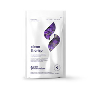 PAINT SCENTSATIONS 102-01 CCp 1 OZ CLEAN & CRISP PAINT ADDITIVE