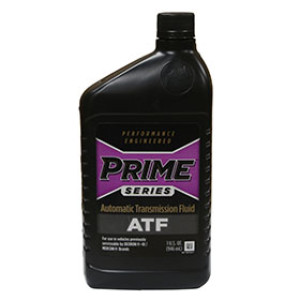 OIL DEPOT PSATF PRIME SERIES AUTOMOTIVE TRANSMISSION FLUID