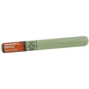 WOOSTER PAINTER'S CHOICE R275 18" X 3/8" PAINT ROLLER