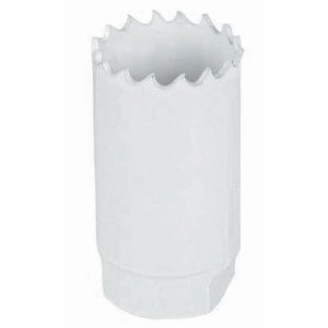 LENOX 3002020L 1-1/4" 32 MM SPEED SLOT BI-METAL HOLE SAW W/ T3 TECHNOLOGY BOX