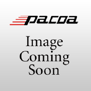 MULTICOLOR SPECIALTIES MS99-6027 KALEIDOSCOPE 60271