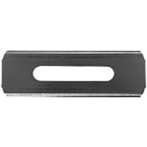 STANLEY 11-525 CARPET KNIFE BLADES SPECIFIC (5 BLADES)