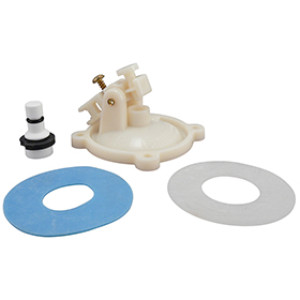 PLUMB PAK PP830-22 BALLCOCK REPAIR CAP KIT FOR HOOV-R-LINE