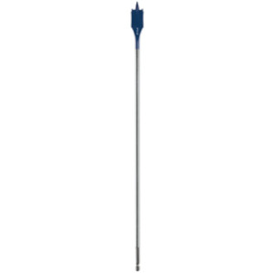 BOSCH DLSB1009 DAREDEVIL 3/4" X 16" SPADE DRILL BIT