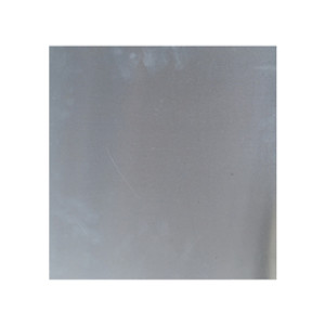 MD BUILDING 57794 2' X 3' PLAIN ALUMINUM SHEET - .019" THICK