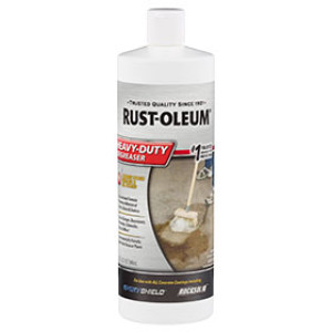 RUST-OLEUM 214382 32 OZ EPOXY SHIELD DEGREASER