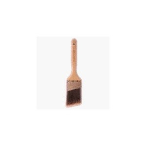 PURDY 144152220 2" NYLOX GLIDE ANGULAR TRIM PAINT BRUSH