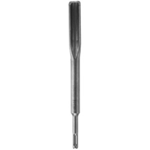 BOSCH HS1475 SDS-PLUS BULLDOG GOUGING CHISEL 10"