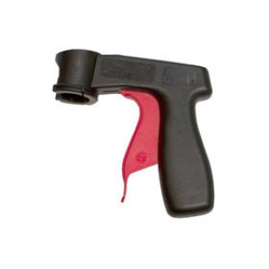 KRYLON K07091000 SNAP AND SPRAY FULL GRIP TRIGGER GUN