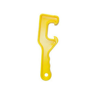 PAINT-FORCE 37210 LID OPENER