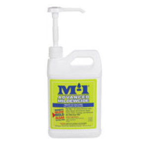 SUNNYSIDE M-1 AMCP 00018 ADVANCED MILDEW TREATMENT CANISTER PUMP