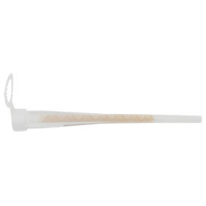 DEWALT 08293-PWR MIXING NOZZLE FOR AC100+ GOLD 9.5 & 11.5 OZ