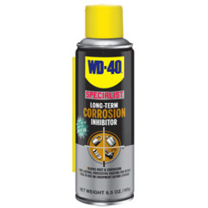 WD-40 300035 6.5 OZ SPECIALIST LONG TERM CORROSION INHIBITOR