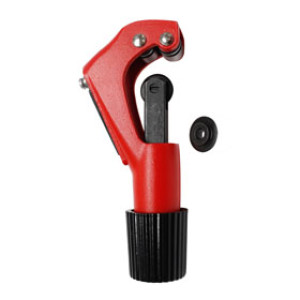 PLUMB PAK K840-105 TUBE CUTTER HIGH CARBON STEEL BLADE