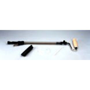 WAGNER 0284041 PAINT MATE PLUS