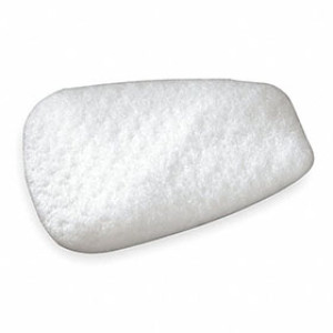 3M 5P71P10-C PERFORMANCE FILTER P95 PARTICULATE 10 PACK