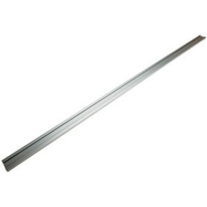 ADVANCE 300-6 6' ALUMINUM STRAIGHT EDGE WITH TRACK