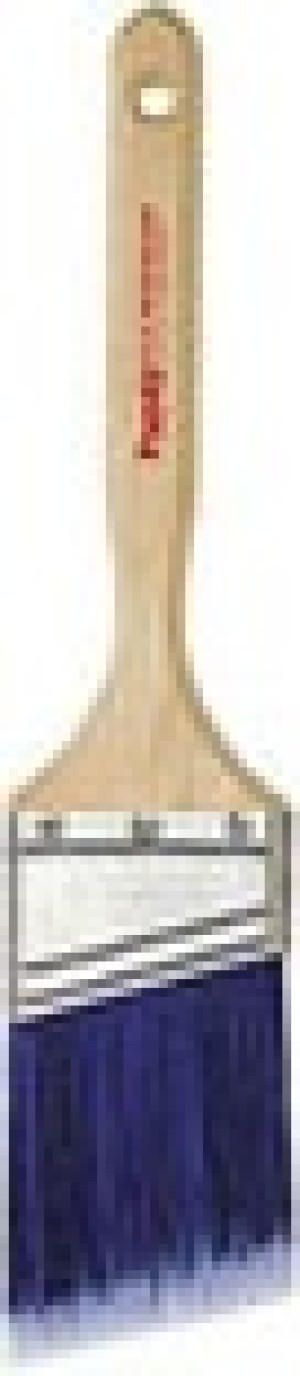 PURDY 144152720 2" PRO-EXTRA GLIDE ANGULAR TRIM PAINT BRUSH
