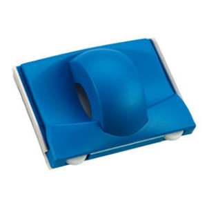 ALLPRO 50155 2-WHEEL EDGE PAINTER