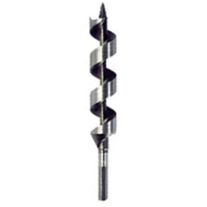 IRWIN 49912 3/4" I-100 POWER DRILL AUGER BIT