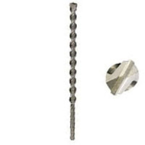 IRWIN 322031 1/2" X 4" X 6" DRILL BIT SDS PLUS