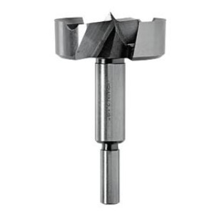 IRWIN 1966933 1-3/8" FORSTNER BIT MARPLES