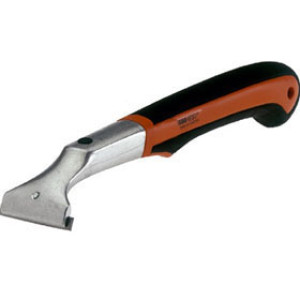BAHCO 650 2" ERGO CARBIDE BLADE SCRAPER