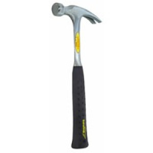 ESTWING 62381 E3-16S STRAIGHT CLAW RIPPING HAMMER