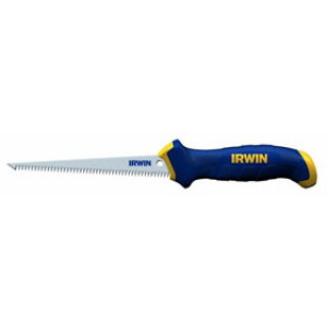 IRWIN 2014100 PRO-TOUCH DRYWALL / JAB SAW