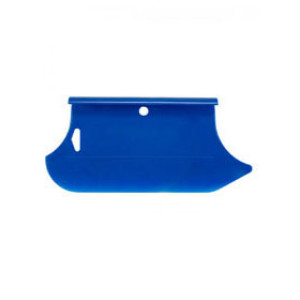 HYDE 45815 11" WALLCOVERING SMOOTHING TOOL