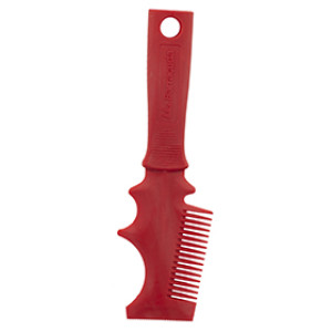 ARROWORTHY 5050P PAINTER'S MULTI CLEANING TOOL