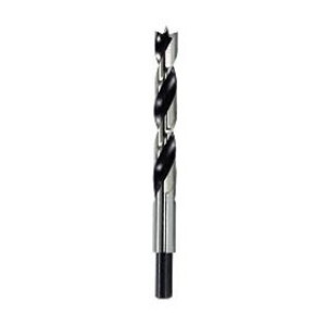 IRWIN 49613 3/16" BRAD POINT DRILL BIT