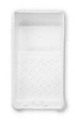 WHIZZ 73510 8" X 12" TRAY FOR 4" AND 6" ROLLERS