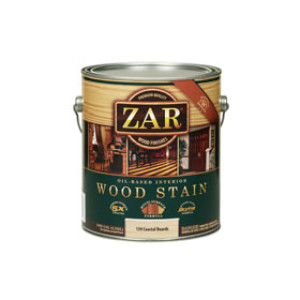 UGL ZAR 13933 139 COUNTRY WHITE (LOW VOC) WOOD STAIN