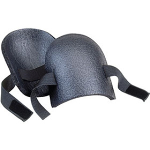 CLC V235 FOAM ULTRA LIGHT KNEE PADS 01235