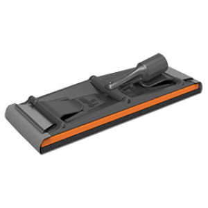 FULL CIRCLE FLEX2.0 FLEX EDGE 2.0 SANDING TOOL