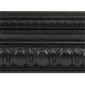 MODERN MASTERS ME700-GAL BLACK PEARL SATIN METALLIC PAINT SEMI-OPAQUE