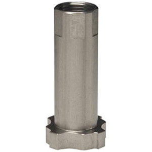 3M 16054 PPS ADAPTER TYPE #18