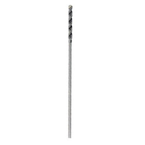 IRWIN 326000 1/8" X 3" MASONRY DRILL BIT