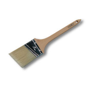 PROFORM VOID APPLICATOR ES3.0AS 3" ANGULAR SASH BRUSH 40%/60% PET BLEND