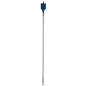 BOSCH DLSB1013 DAREDEVIL 1" X 16" SPADE DRILL BIT