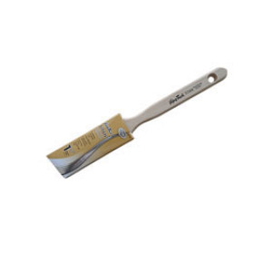 VELVET TOUCH TITAN A1 1-1/2" ANGLED CUT TRIM BRUSH