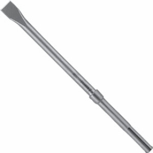 BOSCH HS1903 SDS-MAX 1 X 16" R-TEC FLAT CHISEL