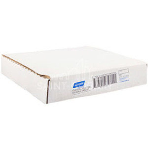 NORTON 02463 9" P150 GRIT WALLSAND HOOK & LOOP DISCS A290 PORTER CABLE 7800